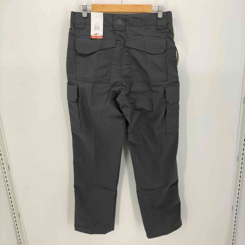 トゥルースペック TRU SPEC 24-7 SERIES ORIGINAL TACTICAL PANTS メンズ 32/32