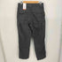 トゥルースペック TRU SPEC 24-7 SERIES ORIGINAL TACTICAL PANTS メンズ 32/32