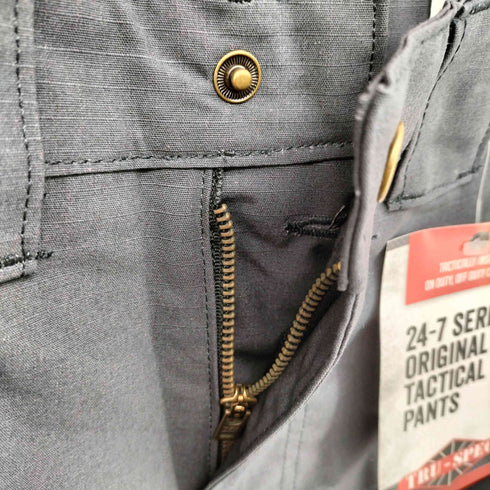 トゥルースペック TRU SPEC 24-7 SERIES ORIGINAL TACTICAL PANTS メンズ 32/32