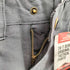 トゥルースペック TRU SPEC 24-7 SERIES ORIGINAL TACTICAL PANTS メンズ 32/32