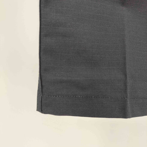 トゥルースペック TRU SPEC 24-7 SERIES ORIGINAL TACTICAL PANTS メンズ 32/32