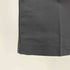 トゥルースペック TRU SPEC 24-7 SERIES ORIGINAL TACTICAL PANTS メンズ 32/32
