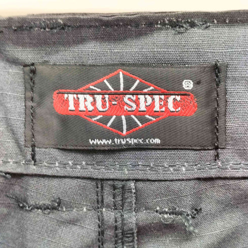 トゥルースペック TRU SPEC 24-7 SERIES ORIGINAL TACTICAL PANTS メンズ 32/32
