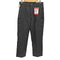 トゥルースペック TRU SPEC 24-7 SERIES ORIGINAL TACTICAL PANTS メンズ 32/32