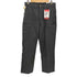 トゥルースペック TRU SPEC 24-7 SERIES ORIGINAL TACTICAL PANTS メンズ 32/32