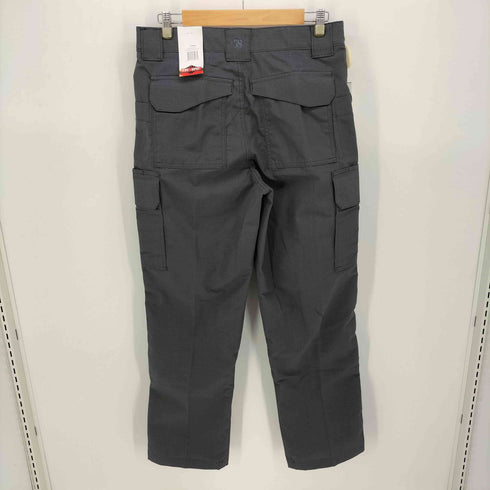 トゥルースペック TRU SPEC 24-7 SERIES ORIGINAL TACTICAL PANTS メンズ 32/32