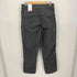 トゥルースペック TRU SPEC 24-7 SERIES ORIGINAL TACTICAL PANTS メンズ 32/32