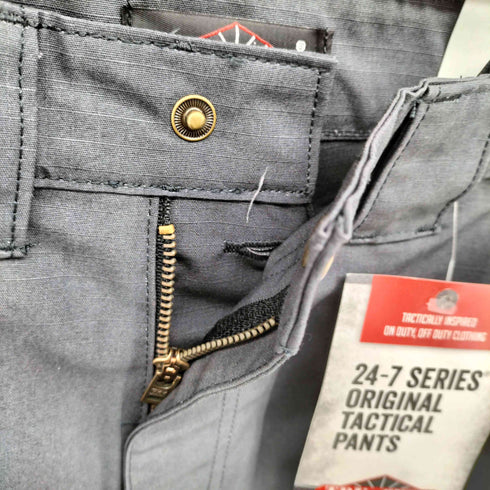 トゥルースペック TRU SPEC 24-7 SERIES ORIGINAL TACTICAL PANTS メンズ 32/32