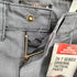トゥルースペック TRU SPEC 24-7 SERIES ORIGINAL TACTICAL PANTS メンズ 32/32