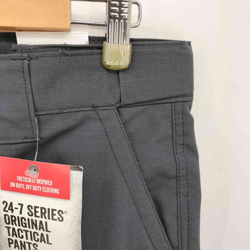 トゥルースペック TRU SPEC 24-7 SERIES ORIGINAL TACTICAL PANTS メンズ 32/32