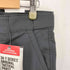 トゥルースペック TRU SPEC 24-7 SERIES ORIGINAL TACTICAL PANTS メンズ 32/32