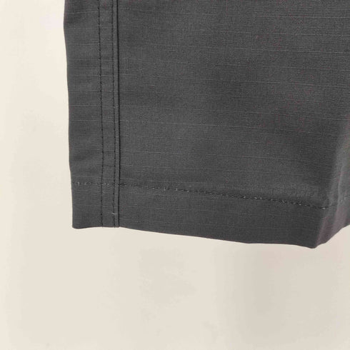 トゥルースペック TRU SPEC 24-7 SERIES ORIGINAL TACTICAL PANTS メンズ 32/32