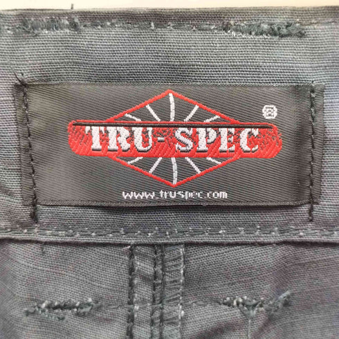 トゥルースペック TRU SPEC 24-7 SERIES ORIGINAL TACTICAL PANTS メンズ 32/32