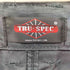 トゥルースペック TRU SPEC 24-7 SERIES ORIGINAL TACTICAL PANTS メンズ 32/32