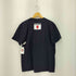 パンクドランカーズ PUNK DRUNKERS FAMOUS ADULT TOYS 鮫人TEE メンズ JPN:L