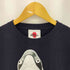 パンクドランカーズ PUNK DRUNKERS FAMOUS ADULT TOYS 鮫人TEE メンズ JPN:L