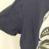 パンクドランカーズ PUNK DRUNKERS FAMOUS ADULT TOYS 鮫人TEE メンズ JPN:L