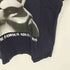 パンクドランカーズ PUNK DRUNKERS FAMOUS ADULT TOYS 鮫人TEE メンズ JPN:L