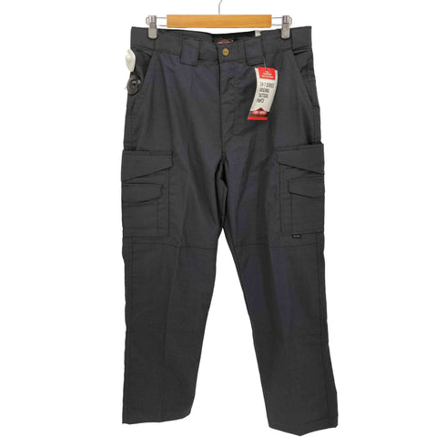 トゥルースペック TRU SPEC 24-7 SERIES ORIGINAL TACTICAL PANTS メンズ 34/32