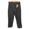 トゥルースペック TRU SPEC 24-7 SERIES ORIGINAL TACTICAL PANTS メンズ 34/32