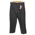 トゥルースペック TRU SPEC 24-7 SERIES ORIGINAL TACTICAL PANTS メンズ 34/32