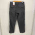 トゥルースペック TRU SPEC 24-7 SERIES ORIGINAL TACTICAL PANTS メンズ 34/32