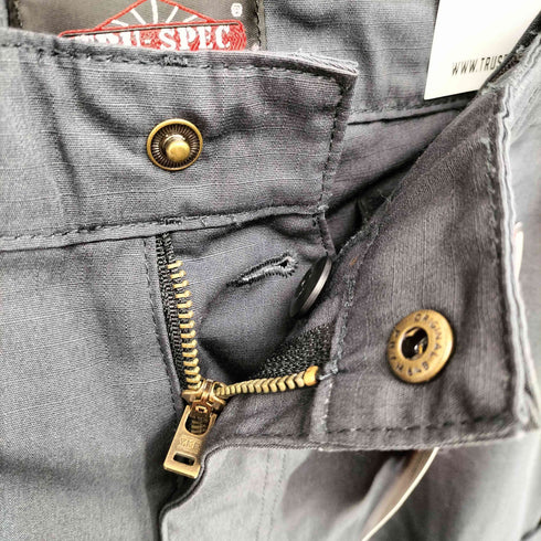 トゥルースペック TRU SPEC 24-7 SERIES ORIGINAL TACTICAL PANTS メンズ 34/32