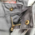トゥルースペック TRU SPEC 24-7 SERIES ORIGINAL TACTICAL PANTS メンズ 34/32