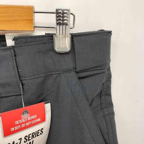 トゥルースペック TRU SPEC 24-7 SERIES ORIGINAL TACTICAL PANTS メンズ 34/32