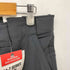 トゥルースペック TRU SPEC 24-7 SERIES ORIGINAL TACTICAL PANTS メンズ 34/32