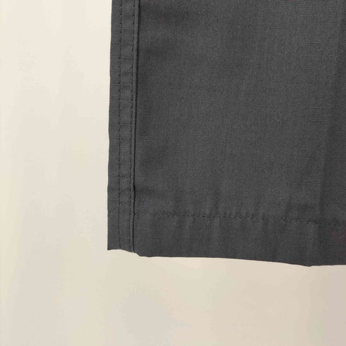 トゥルースペック TRU SPEC 24-7 SERIES ORIGINAL TACTICAL PANTS メンズ 34/32