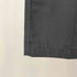 トゥルースペック TRU SPEC 24-7 SERIES ORIGINAL TACTICAL PANTS メンズ 34/32