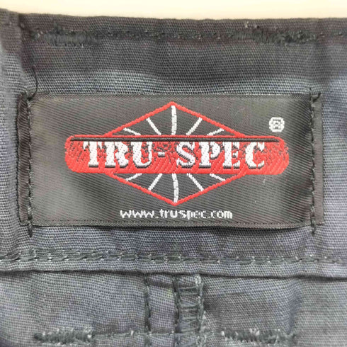 トゥルースペック TRU SPEC 24-7 SERIES ORIGINAL TACTICAL PANTS メンズ 34/32