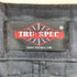 トゥルースペック TRU SPEC 24-7 SERIES ORIGINAL TACTICAL PANTS メンズ 34/32