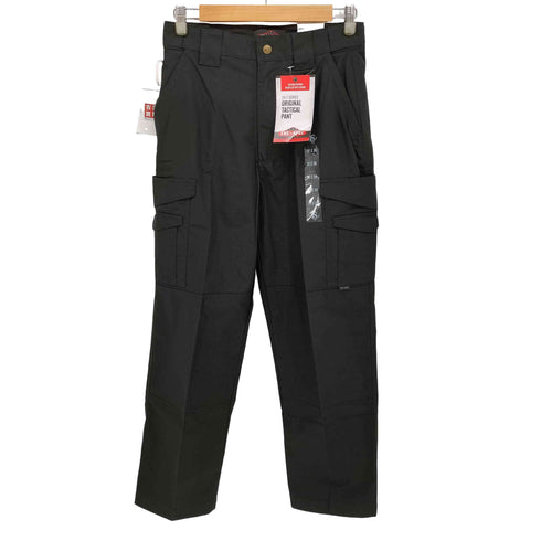 トゥルースペック TRU SPEC 24-7 SERIES ORIGINAL TACTICAL PANTS メンズ 30/30