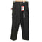 トゥルースペック TRU SPEC 24-7 SERIES ORIGINAL TACTICAL PANTS メンズ 30/30