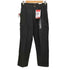 トゥルースペック TRU SPEC 24-7 SERIES ORIGINAL TACTICAL PANTS メンズ 30/30