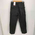 トゥルースペック TRU SPEC 24-7 SERIES ORIGINAL TACTICAL PANTS メンズ 30/30