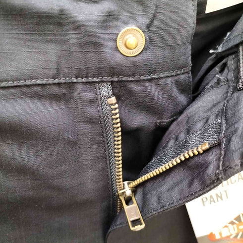 トゥルースペック TRU SPEC 24-7 SERIES ORIGINAL TACTICAL PANTS メンズ 30/30