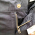 トゥルースペック TRU SPEC 24-7 SERIES ORIGINAL TACTICAL PANTS メンズ 30/30