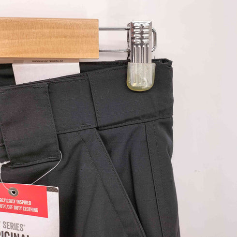 トゥルースペック TRU SPEC 24-7 SERIES ORIGINAL TACTICAL PANTS メンズ 30/30