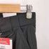 トゥルースペック TRU SPEC 24-7 SERIES ORIGINAL TACTICAL PANTS メンズ 30/30