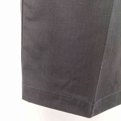 トゥルースペック TRU SPEC 24-7 SERIES ORIGINAL TACTICAL PANTS メンズ 30/30
