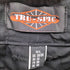 トゥルースペック TRU SPEC 24-7 SERIES ORIGINAL TACTICAL PANTS メンズ 30/30