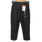 トゥルースペック TRU SPEC 24-7 SERIES ORIGINAL TACTICAL PANTS メンズ 32/30