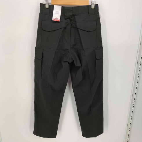 トゥルースペック TRU SPEC 24-7 SERIES ORIGINAL TACTICAL PANTS メンズ 32/30