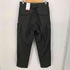 トゥルースペック TRU SPEC 24-7 SERIES ORIGINAL TACTICAL PANTS メンズ 32/30