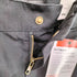 トゥルースペック TRU SPEC 24-7 SERIES ORIGINAL TACTICAL PANTS メンズ 32/30