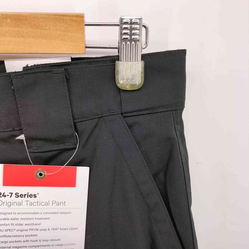 トゥルースペック TRU SPEC 24-7 SERIES ORIGINAL TACTICAL PANTS メンズ 32/30