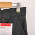 トゥルースペック TRU SPEC 24-7 SERIES ORIGINAL TACTICAL PANTS メンズ 32/30